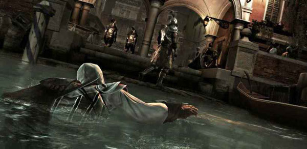 assassins-creed-II-08 assassins-creed-II-08