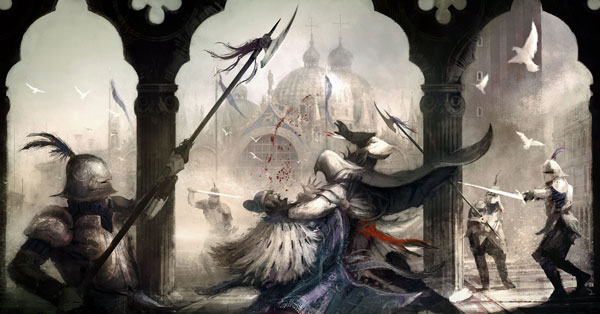assassins-creed-II-09 assassins-creed-II-09