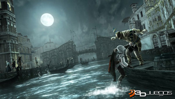 assassins-creed-II-10 assassins-creed-II-10