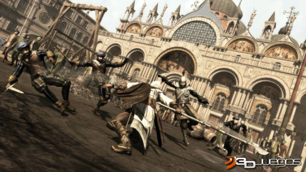 assassins-creed-II-11 assassins-creed-II-11