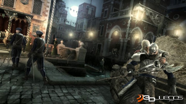 assassins-creed-II-12 assassins-creed-II-12
