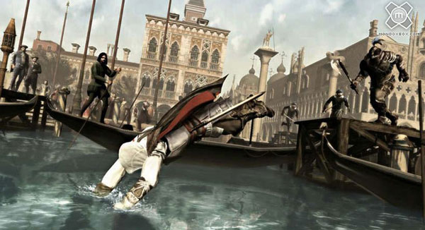 assassins-creed-II-13 assassins-creed-II-13