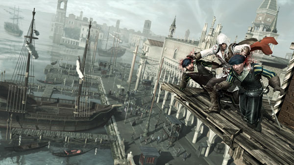assassins-creed-II-14