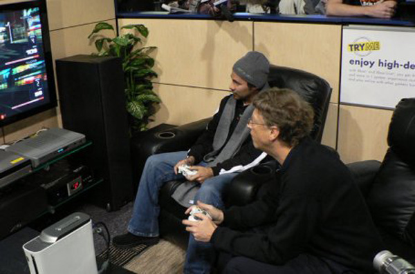bill_gates_xbox_360