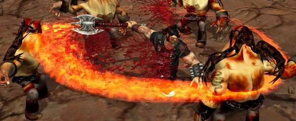 brutal-legend_001