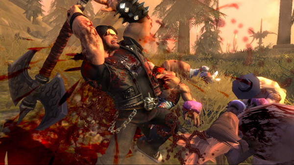 brutal-legend_002