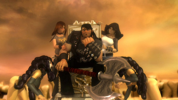 brutal-legend_003