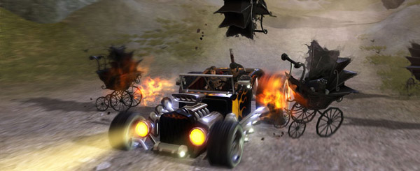 brutal-legend_004