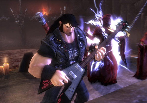 brutal-legend_005