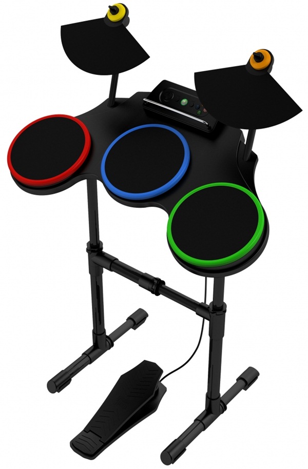 drum_hero_01
