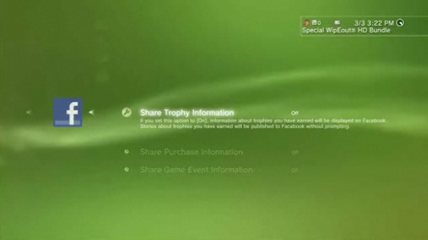 facebook_ps3_02
