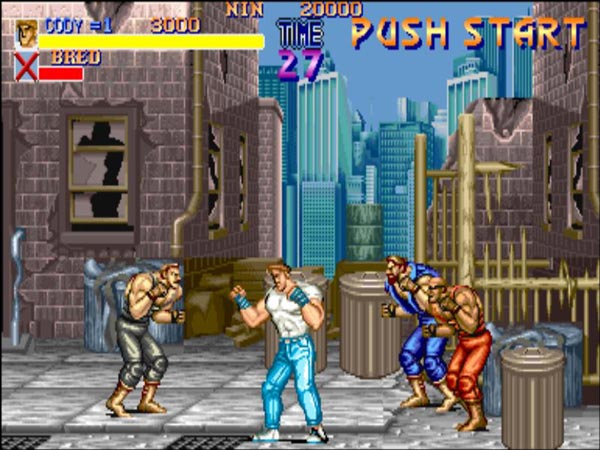 final-fight-02
