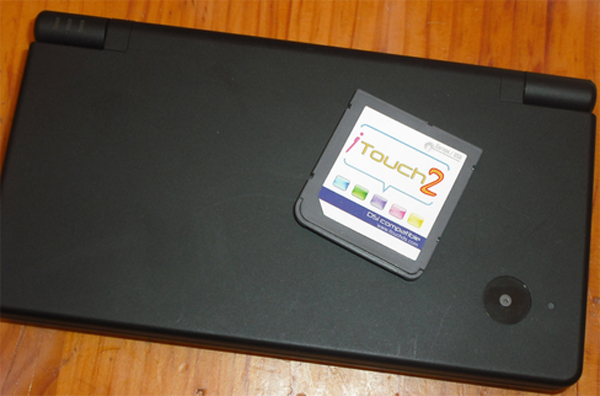 flashcart_nds_02 flashcart_nds_02