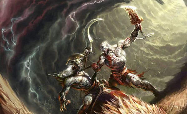 god-of-war-III-03