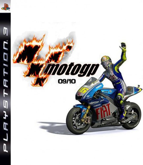 motoGP-0910-01