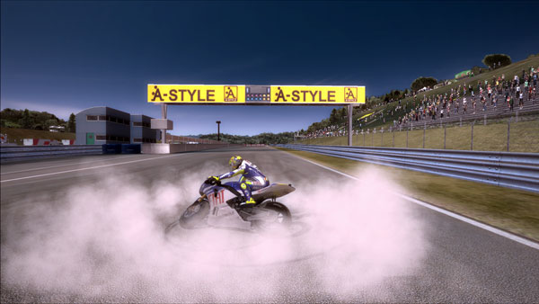 motoGP-0910-02