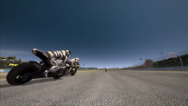 motoGP-0910-03