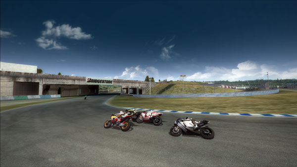 motoGP-0910-04