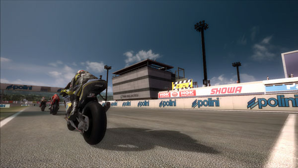 motoGP-0910-05