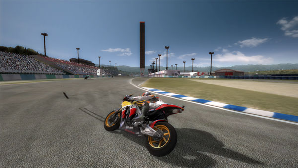 motoGP-0910-06
