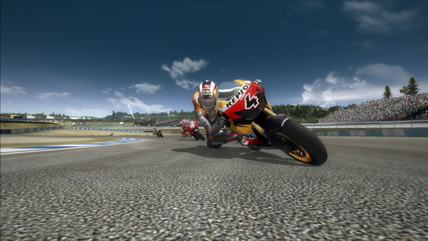 motoGP-0910-07
