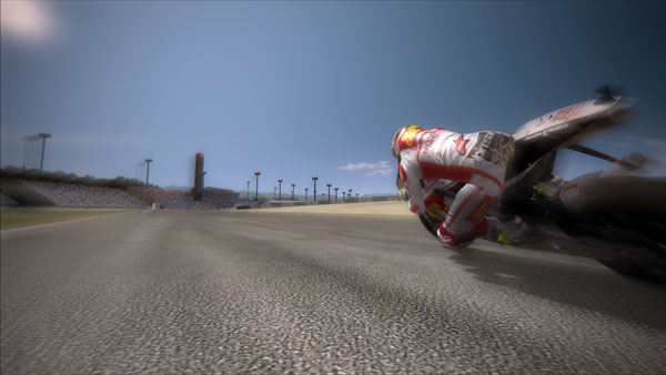 motoGP-0910-08