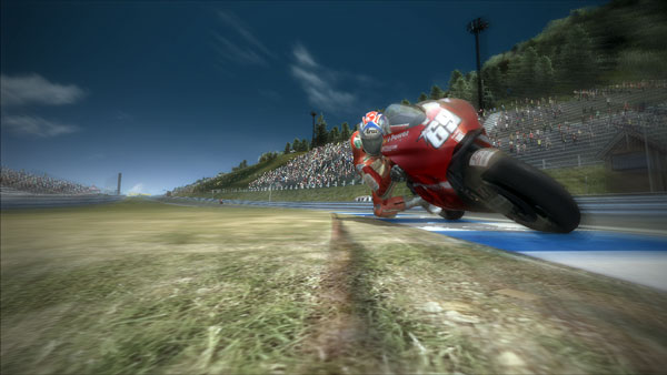 motoGP-0910-09