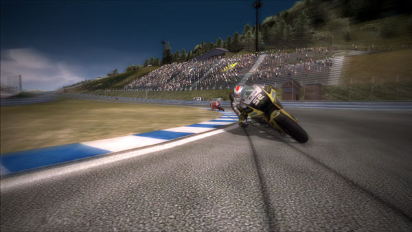 motoGP-0910-10