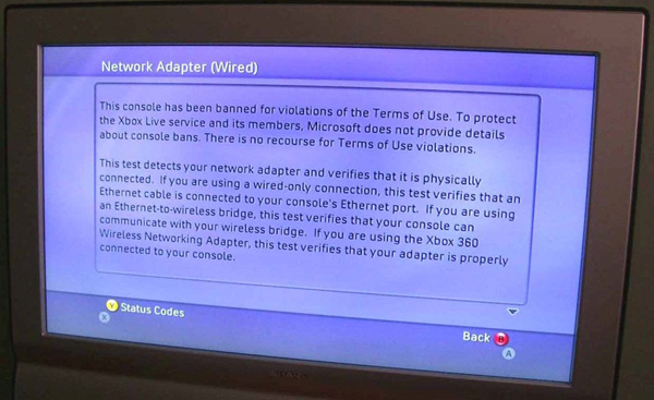 xbox-live-ban