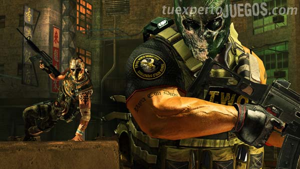 Army-of-Two-The-40th-Day-02