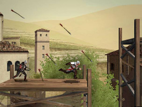 Assassins-Creed-2-Discovery-2
