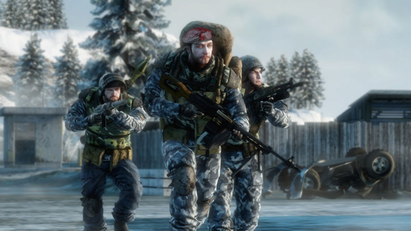 Battlefield-Bad-Company-2-2