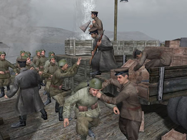 Call-Of-Duty-Classics-2