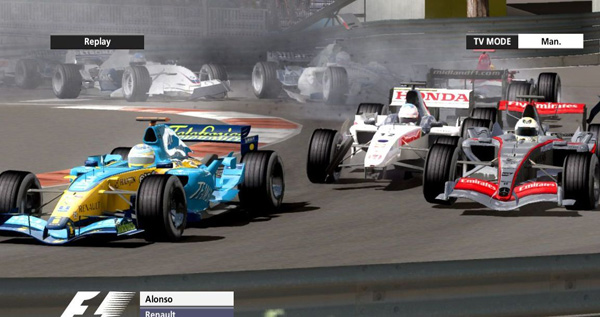 F1-2009-2
