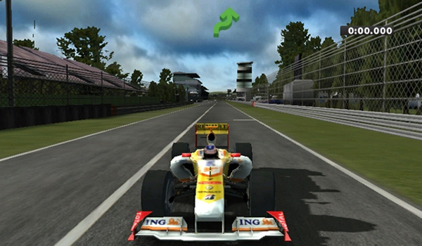 F1-2009-3