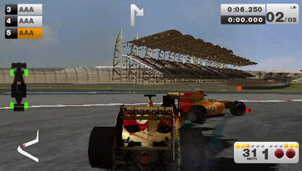 F1-2009-4