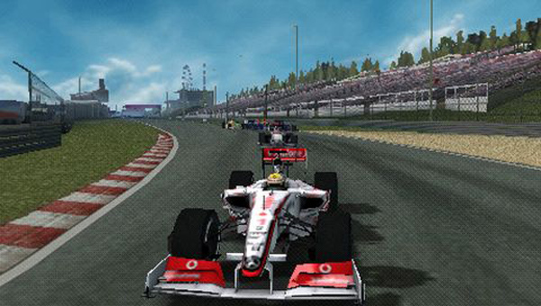 F1-2009-5