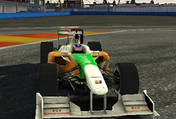 F1-2009-6