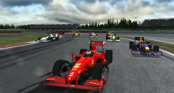 F1-2009-7