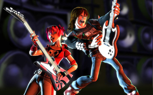 Guitar-Hero-6-Project-Natal-2