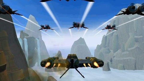 Jak-and-Daxter-La-Ultima-Frontera-2