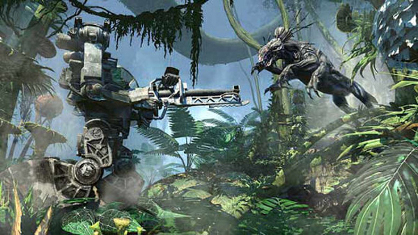 James-Cameron-Avatar-2