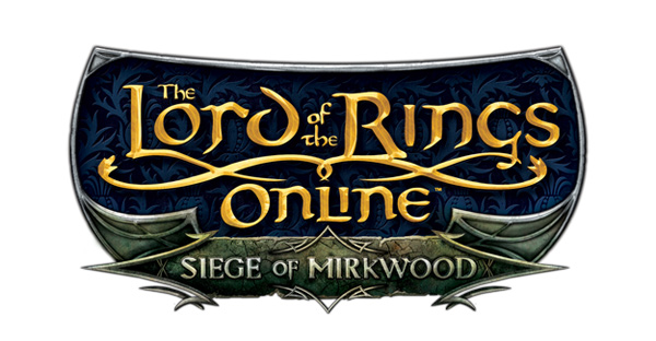 LOTRO-Siege-Mirkwood-1