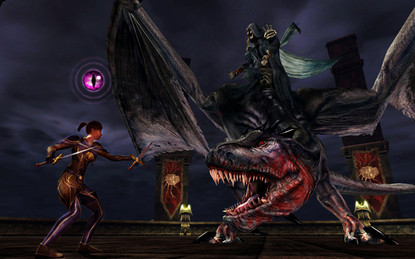 LOTRO-Siege-Mirkwood-2
