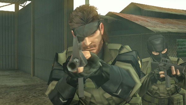 Metal-Gear-Solid-Peace-Walker-2