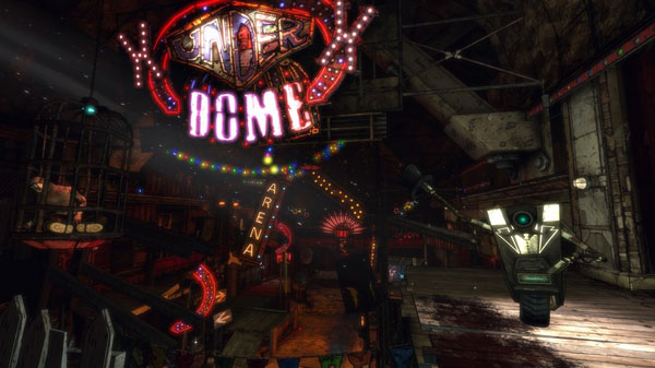 Moxxis-Underdome-Riot-02
