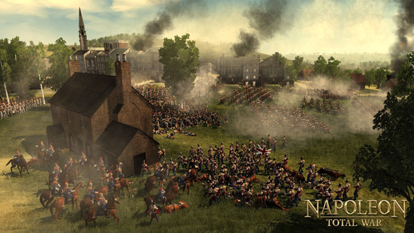 Napoleon-Total-War-2 Napoleon-Total-War-2