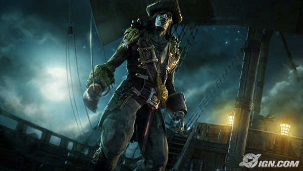 Pirates-of-the-Caribbean-Armada-of-the-Damned-01