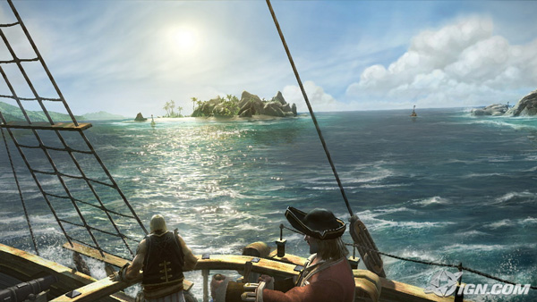 Pirates-of-the-Caribbean-Armada-of-the-Damned-02