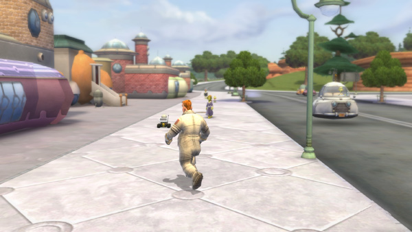 Planet-51-Videojuego-5